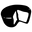 NOMU NIJE SIR logo